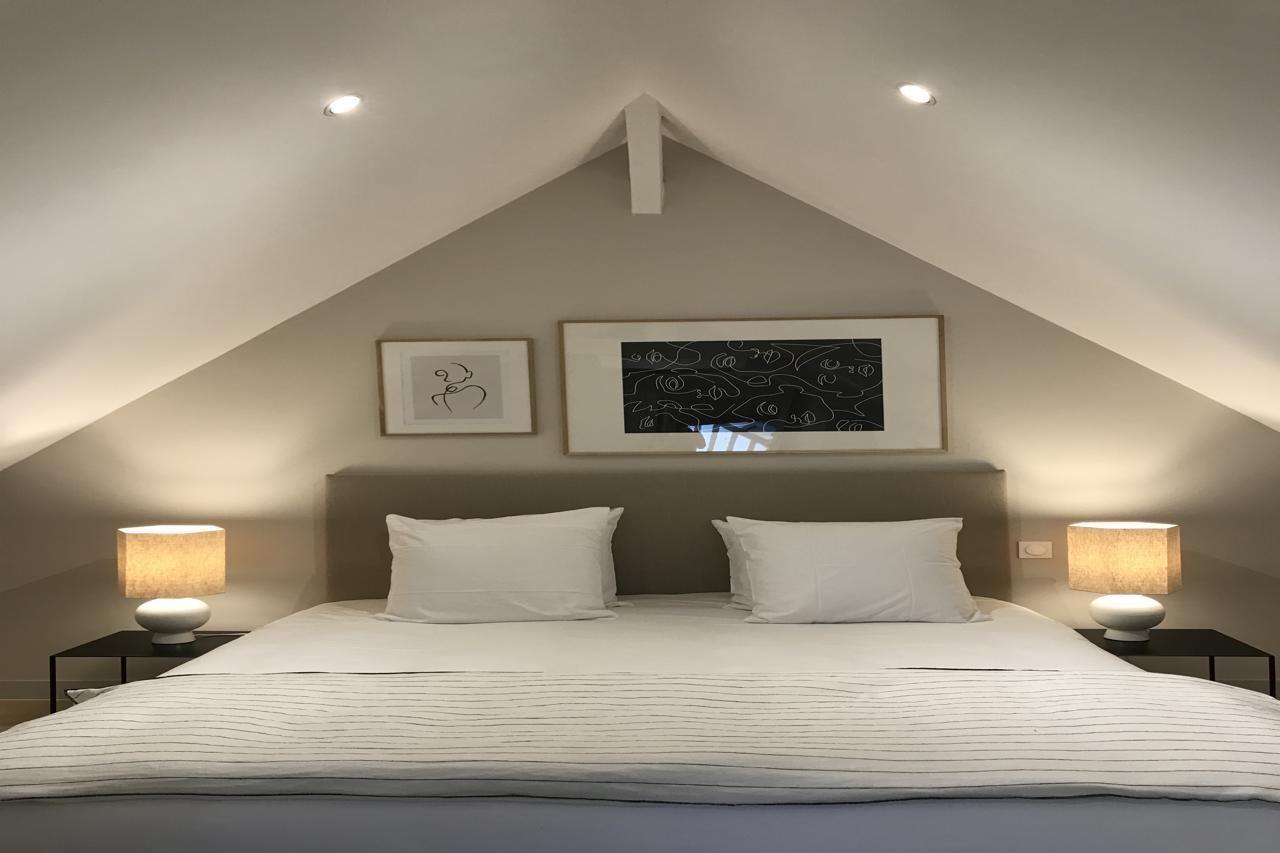Les Manoirs Des Portes De Deauville - Small Luxury Hotel Of The World Canapville  Exterior foto