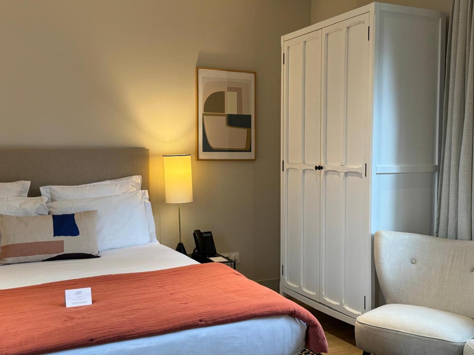 Les Manoirs Des Portes De Deauville - Small Luxury Hotel Of The World Canapville  Exterior foto